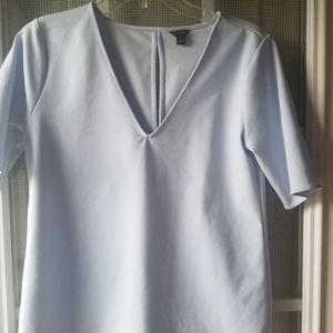 Ann Taylor top